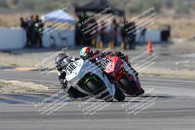 media/Oct-05-2025-CVMA (Sun) [[beeef4f201]]/Race 1-Formula UL-CVMA Hooligans-American Thunder/